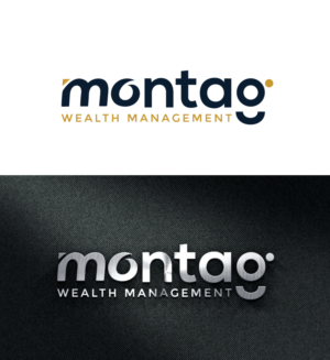 Logo Design by riyad123 for this project | Design #28275061