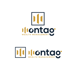 Logo Design by riyad123 for this project | Design: #28275112