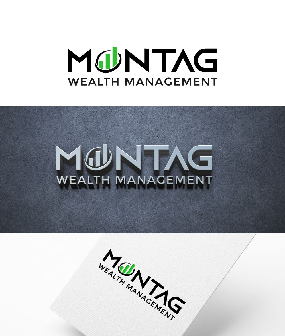 Design de Logo par riyad123 pour ce projet | Design #28275875