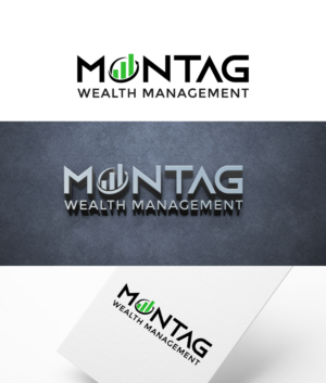 Logo Design by riyad123 for this project | Design: #28275875