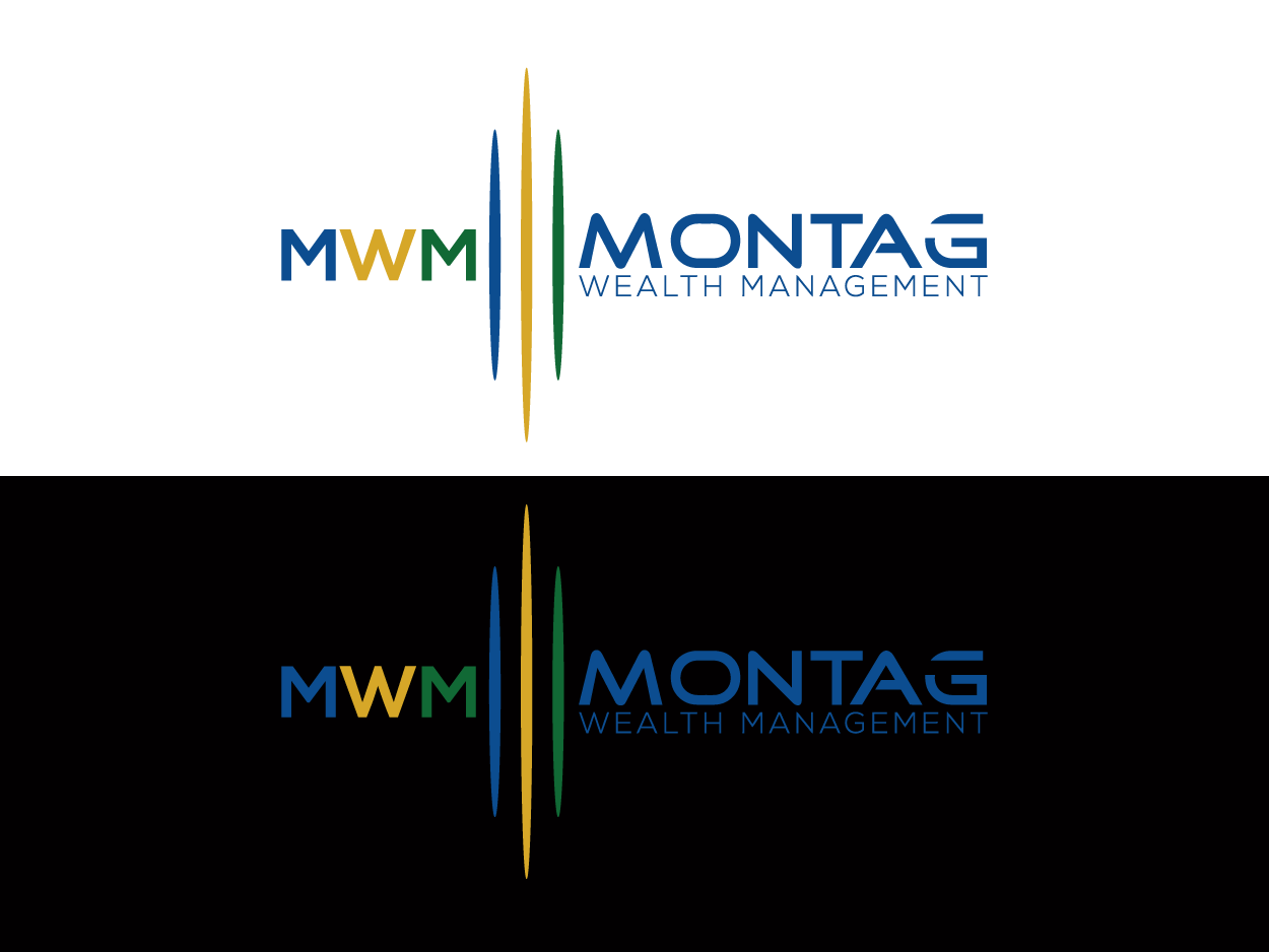 Logo Design by Aminul01 for this project | Design: #28311519