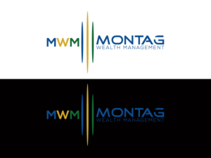 Logo Design by Aminul01