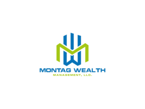 Logo Design by Rayuzon for this project | Design: #28273183