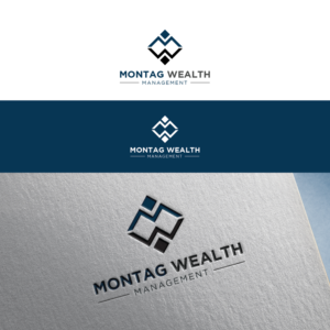 Logo Design by S.H Designs
