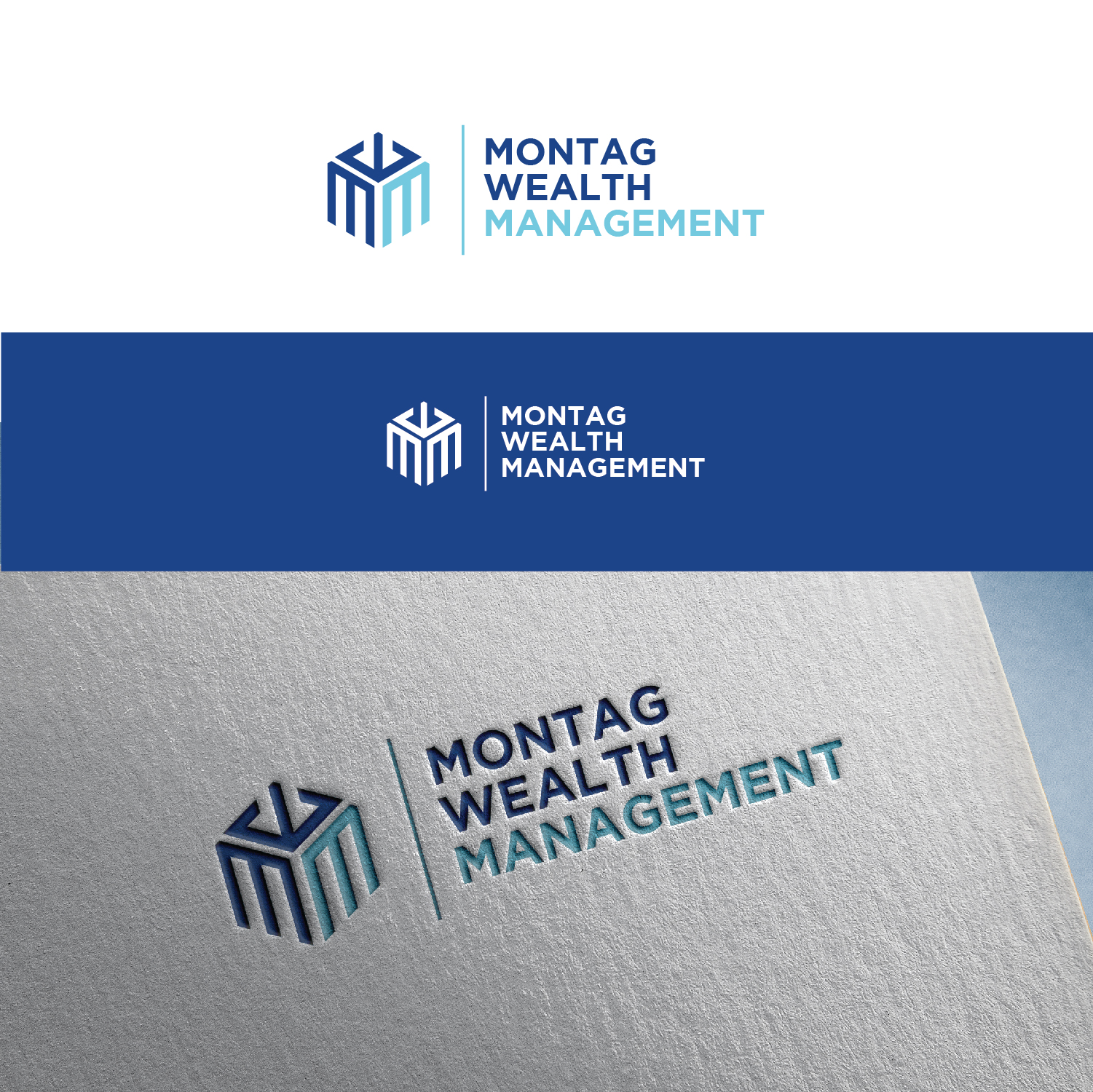 Logo Design by S.H Designs for this project | Design #28274116