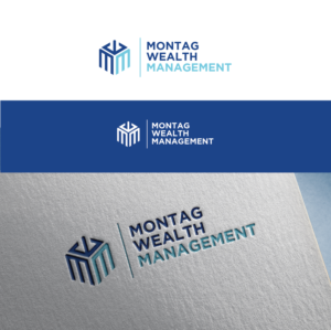 Logo Design by S.H Designs for this project | Design: #28274116