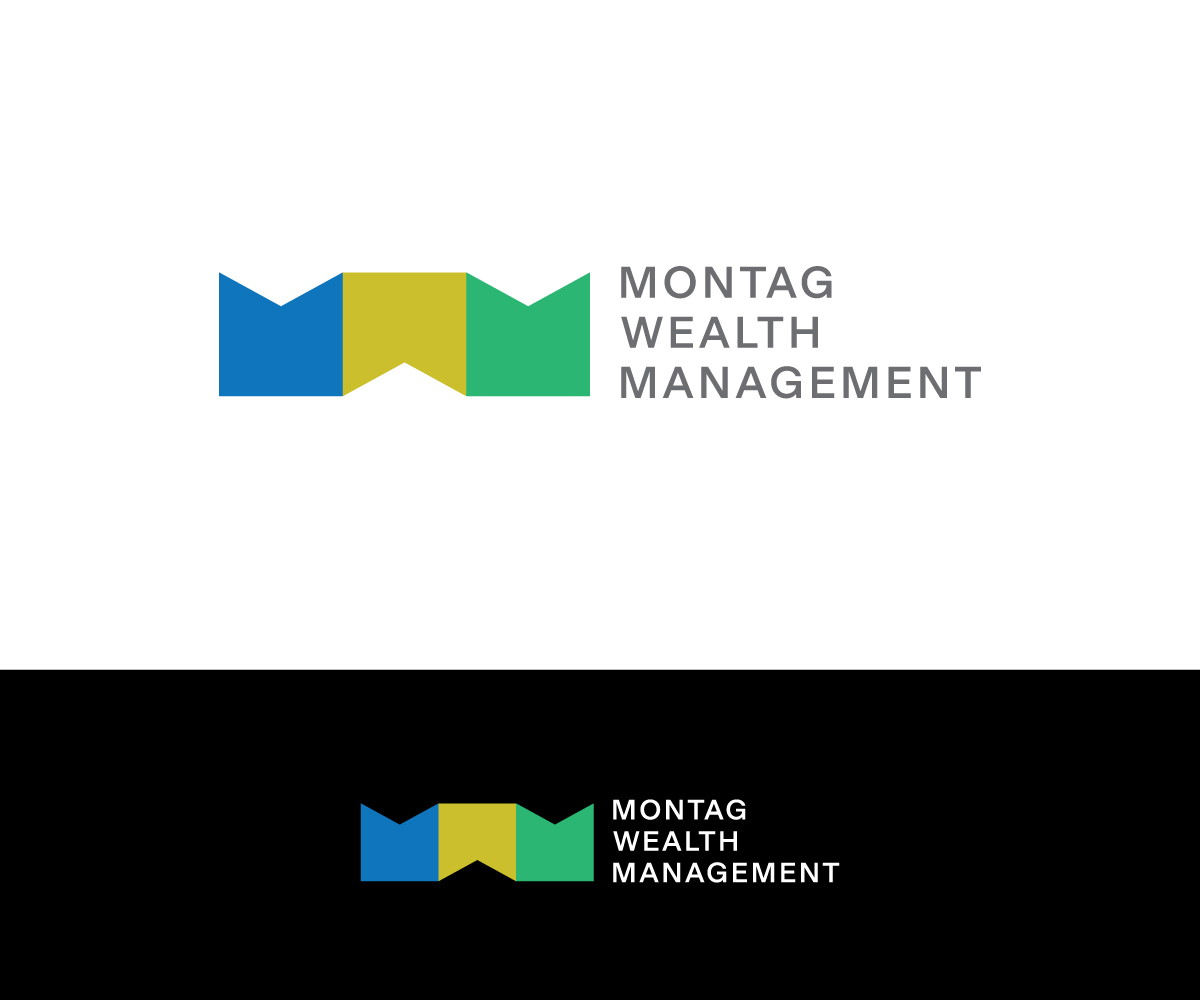 Diseño de Logo por Kavth para este proyecto | Diseño #28302659