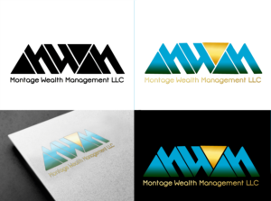 Logo Design by Jamixscape