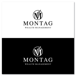 Logo Design by Sujit Banerjee for this project | Design: #28285158