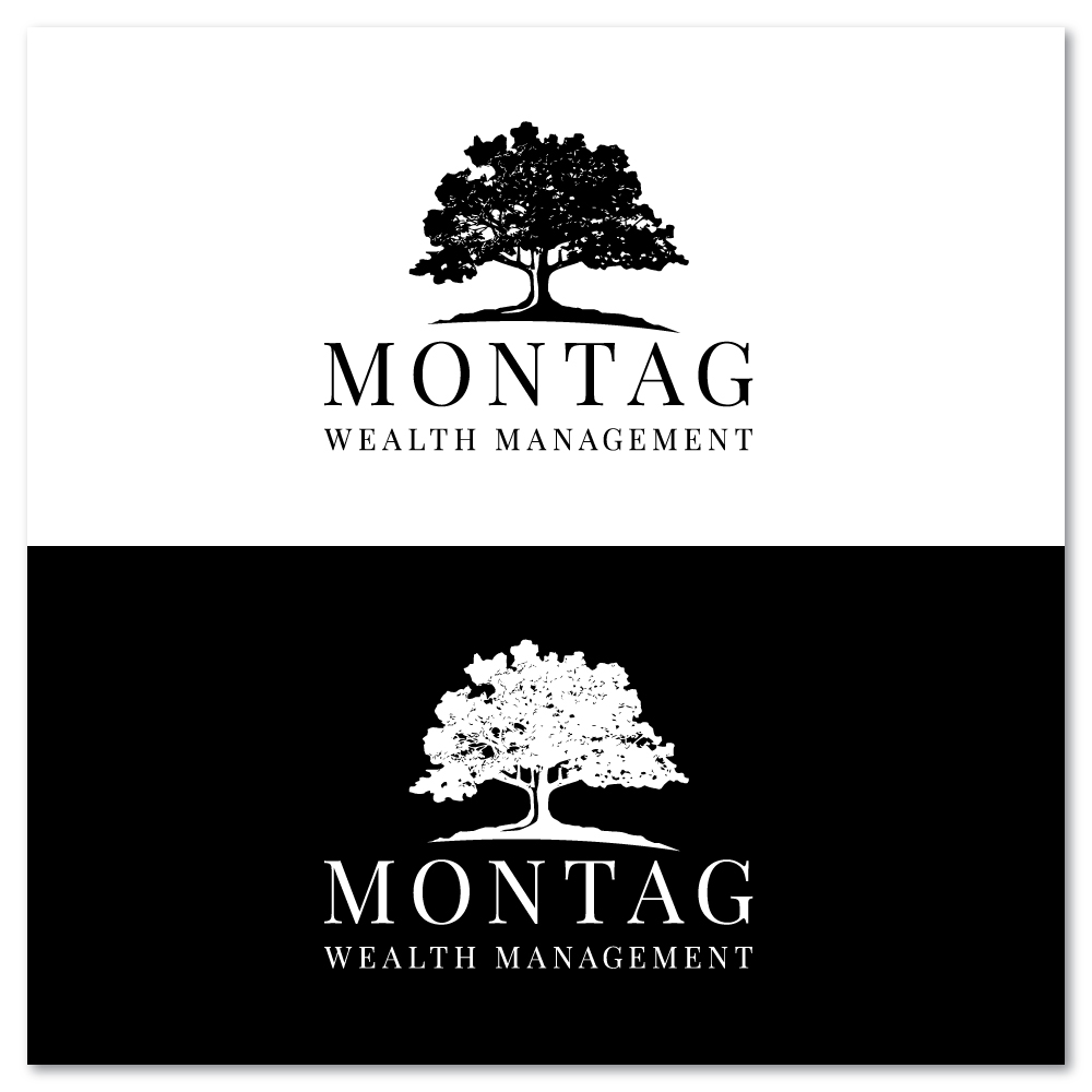 Logo Design by Sujit Banerjee for this project | Design #28285159