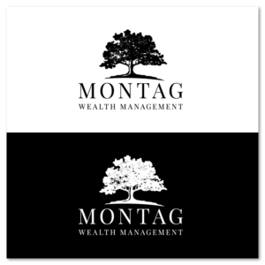 Logo Design by Sujit Banerjee for this project | Design: #28285159