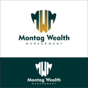 Logo Design by travis111 for this project | Design #28305722