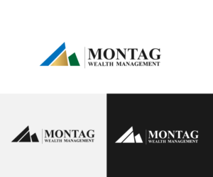 Logo Design by leduy87qn for this project | Design: #28290864