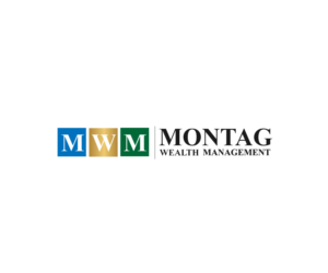 Logo Design by leduy87qn for this project | Design: #28290879