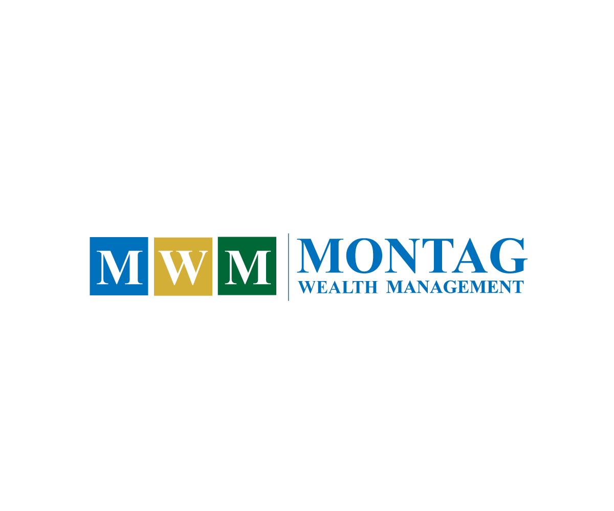 Logo Design by leduy87qn for this project | Design #28307230
