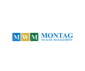 Logo Design by leduy87qn for this project | Design #28307230