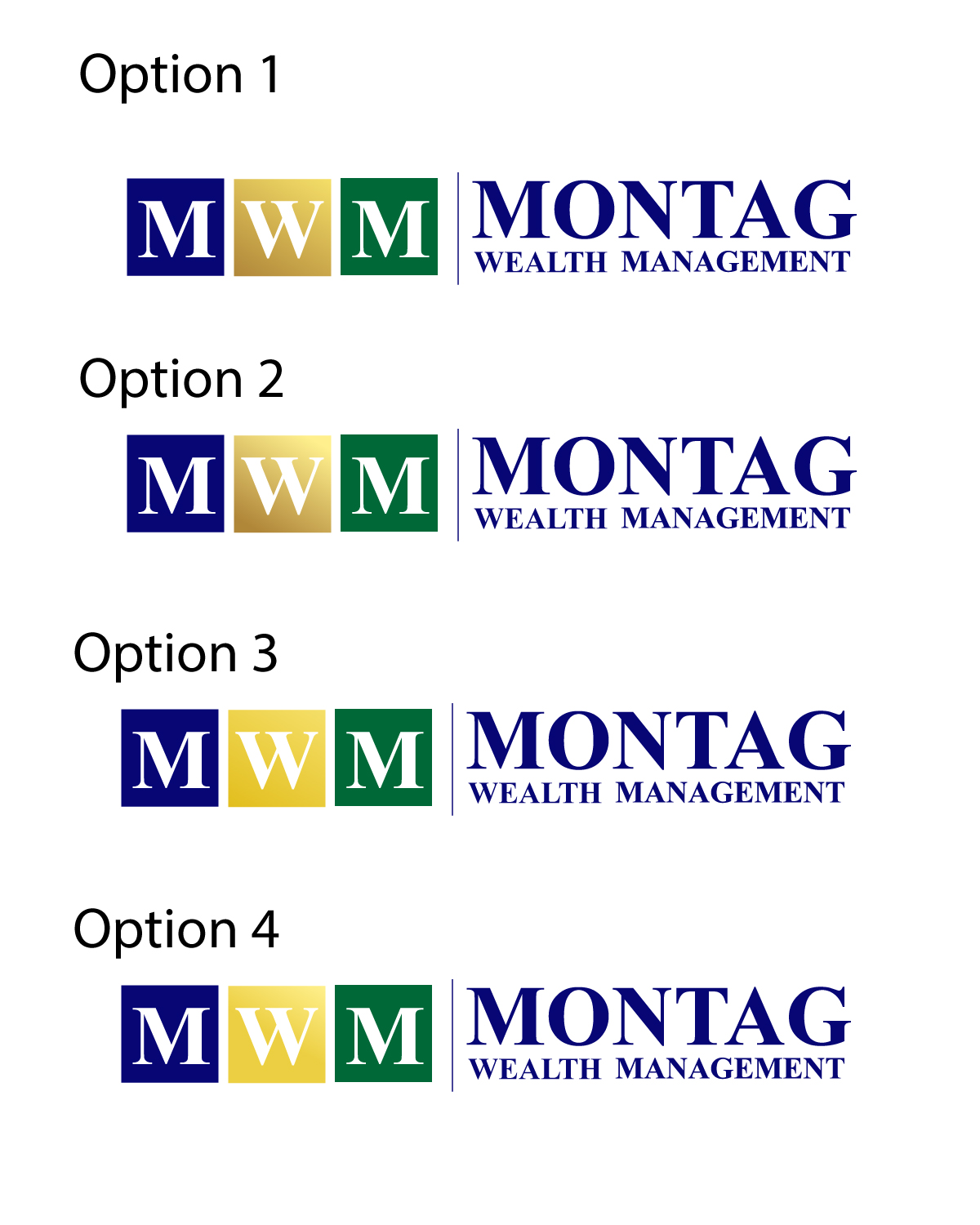 Design de Logo par leduy87qn pour ce projet | Design #28312898