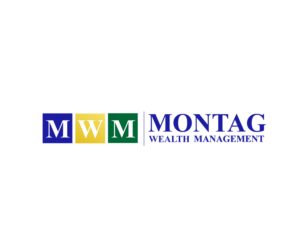 Logo Design by leduy87qn for this project | Design: #28315288