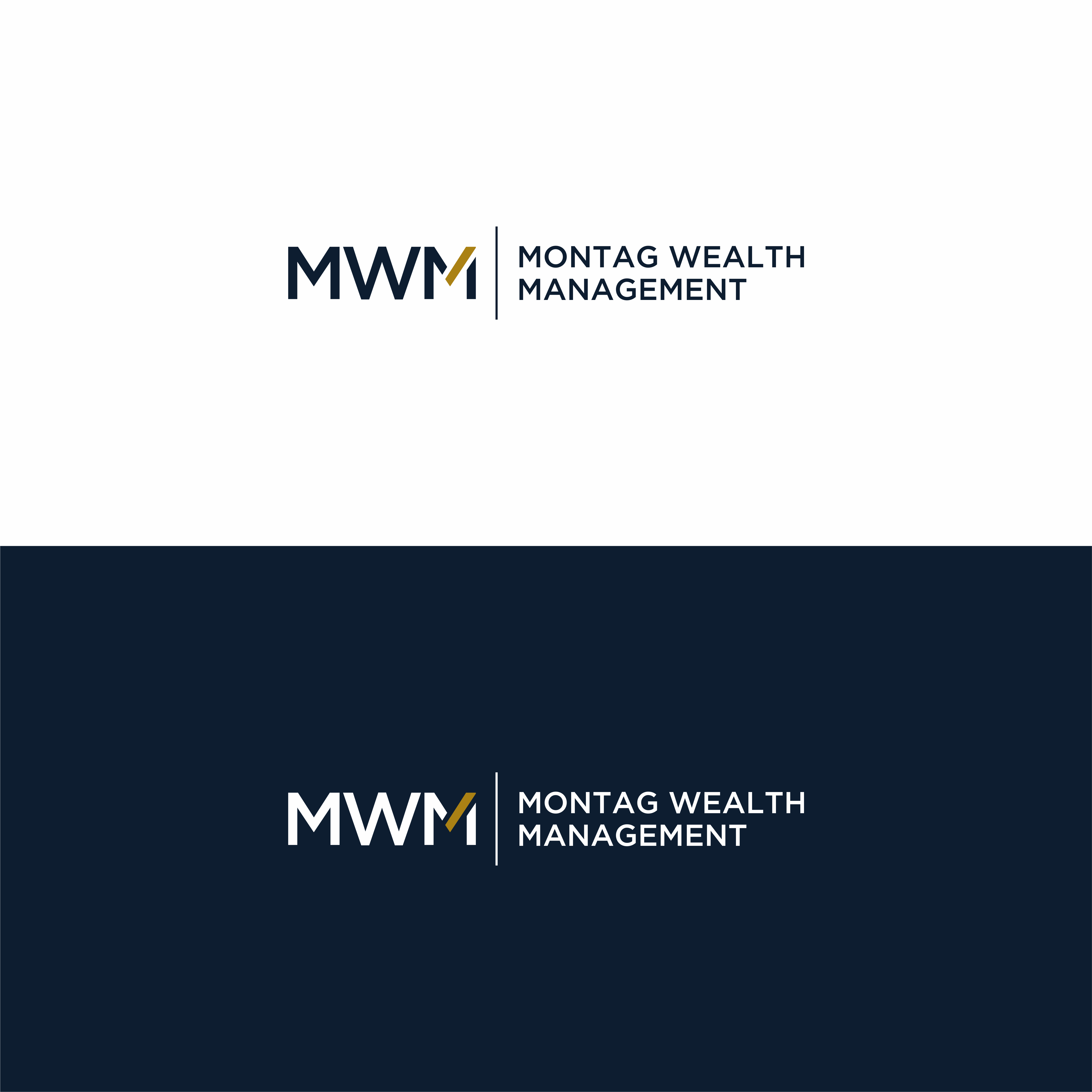 Logo Design by achil78 for this project | Design #28271880