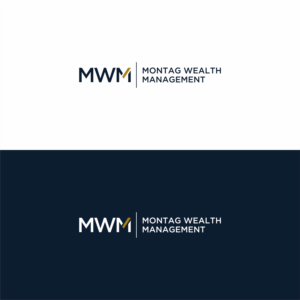 Logo Design by achil78 for this project | Design: #28271880