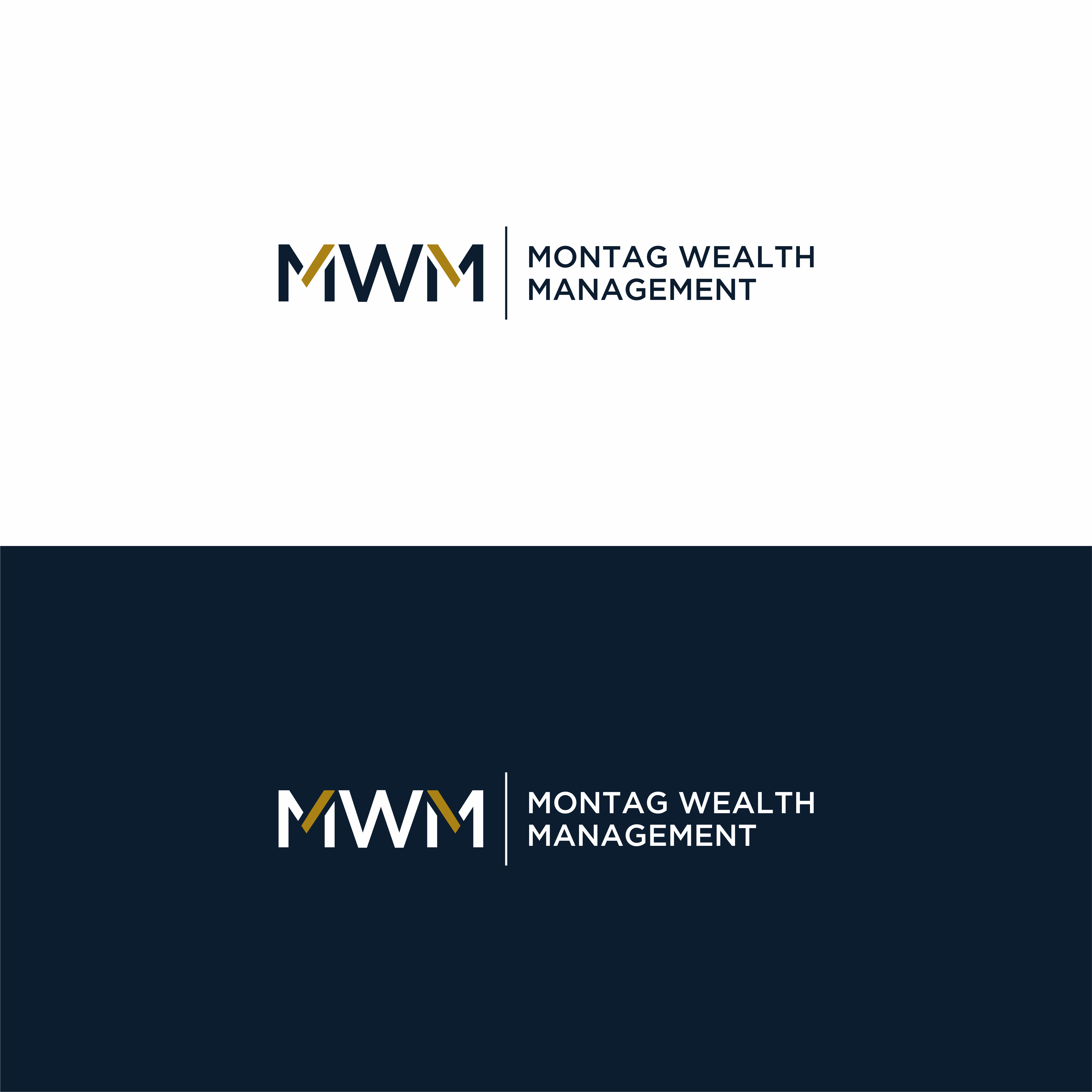 Logo Design by achil78 for this project | Design #28271881