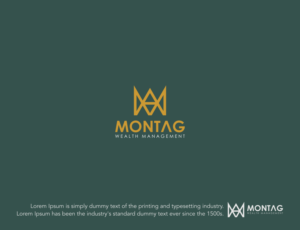 Logo Design by DoMadic for this project | Design: #28302961