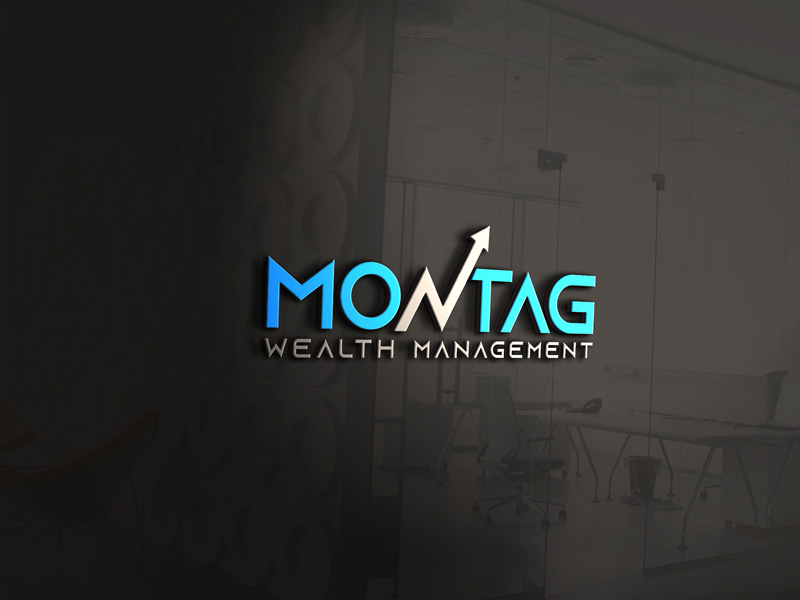 Diseño de Logo por Runner247 para este proyecto | Diseño #28272564