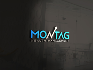 Logo Design by Runner247 for this project | Design: #28272564