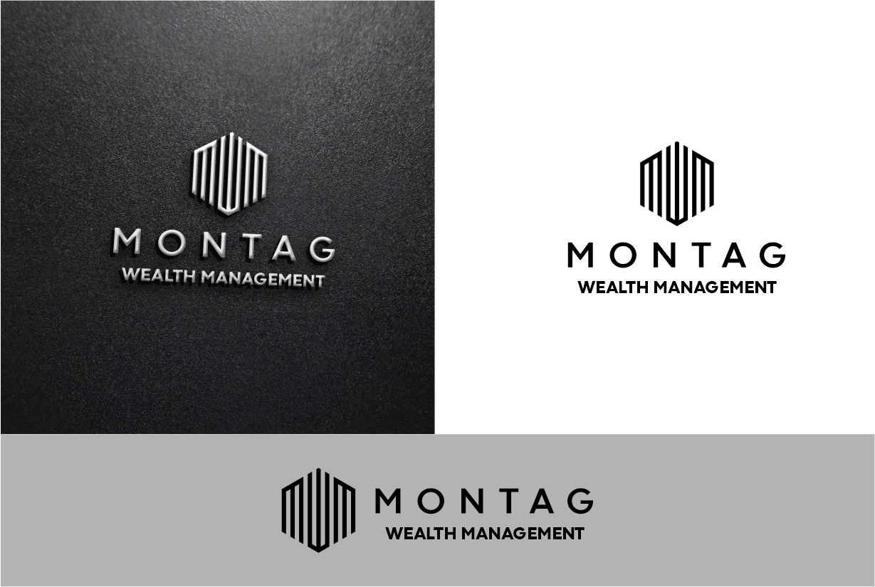 Logo Design by sangkaku for this project | Design #28300371