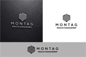 Logo Design by sangkaku for this project | Design #28300371
