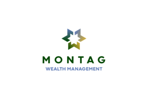 Logo Design by sangkaku for this project | Design: #28300436