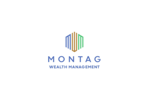 Logo Design by sangkaku for this project | Design: #28309223
