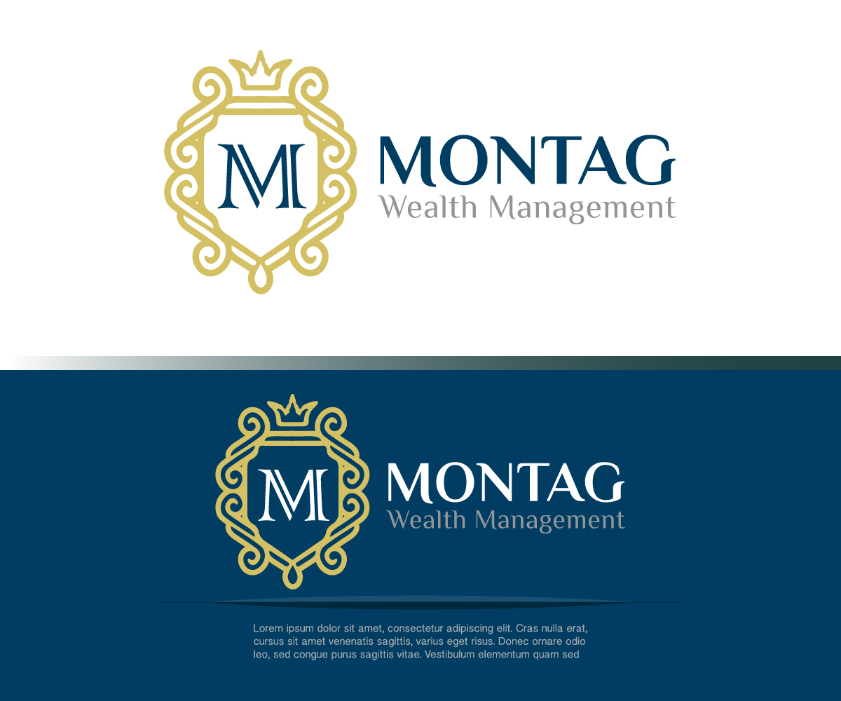 Diseño de Logo por edwinnegz1 para este proyecto | Diseño #28274996