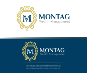 Logo Design by edwinnegz1 for this project | Design: #28274996