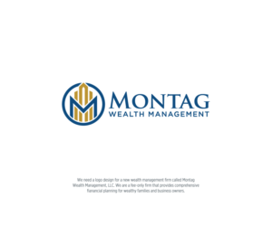 Logo Design by MX-Design for this project | Design: #28302424