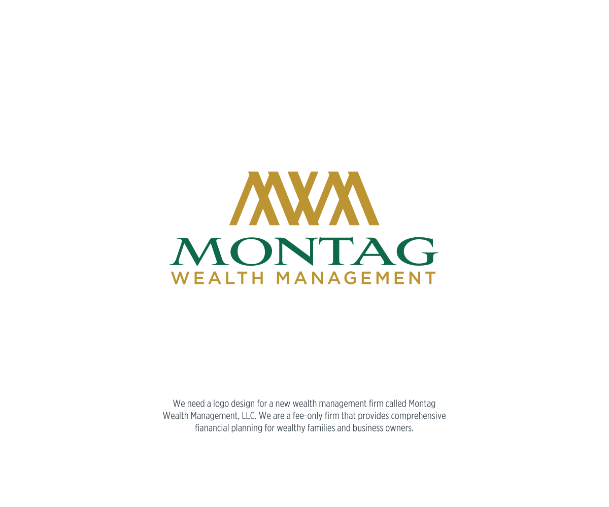 Logo Design by MX-Design for this project | Design #28302622