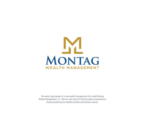 Logo Design by MX-Design for this project | Design: #28302688