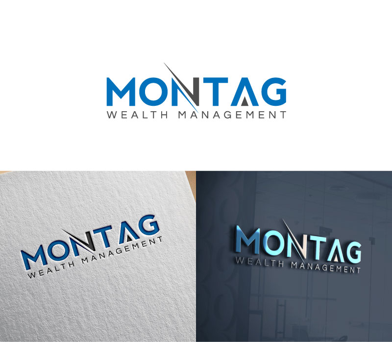 Diseño de Logo por Pro_DesignMaster para este proyecto | Diseño #28281422