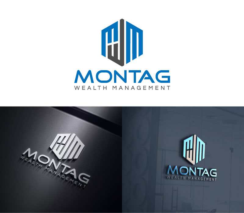 Diseño de Logo por Pro_DesignMaster para este proyecto | Diseño #28281434