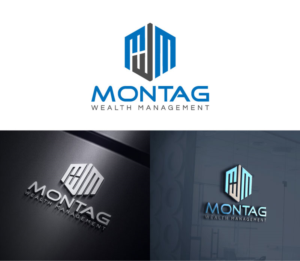 Logo Design by Pro_DesignMaster for this project | Design: #28281434