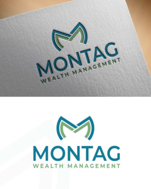 Logo Design by CreativeFeather for this project | Design: #28276209