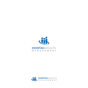 Logo Design by li_rudi for this project | Design: #28271557