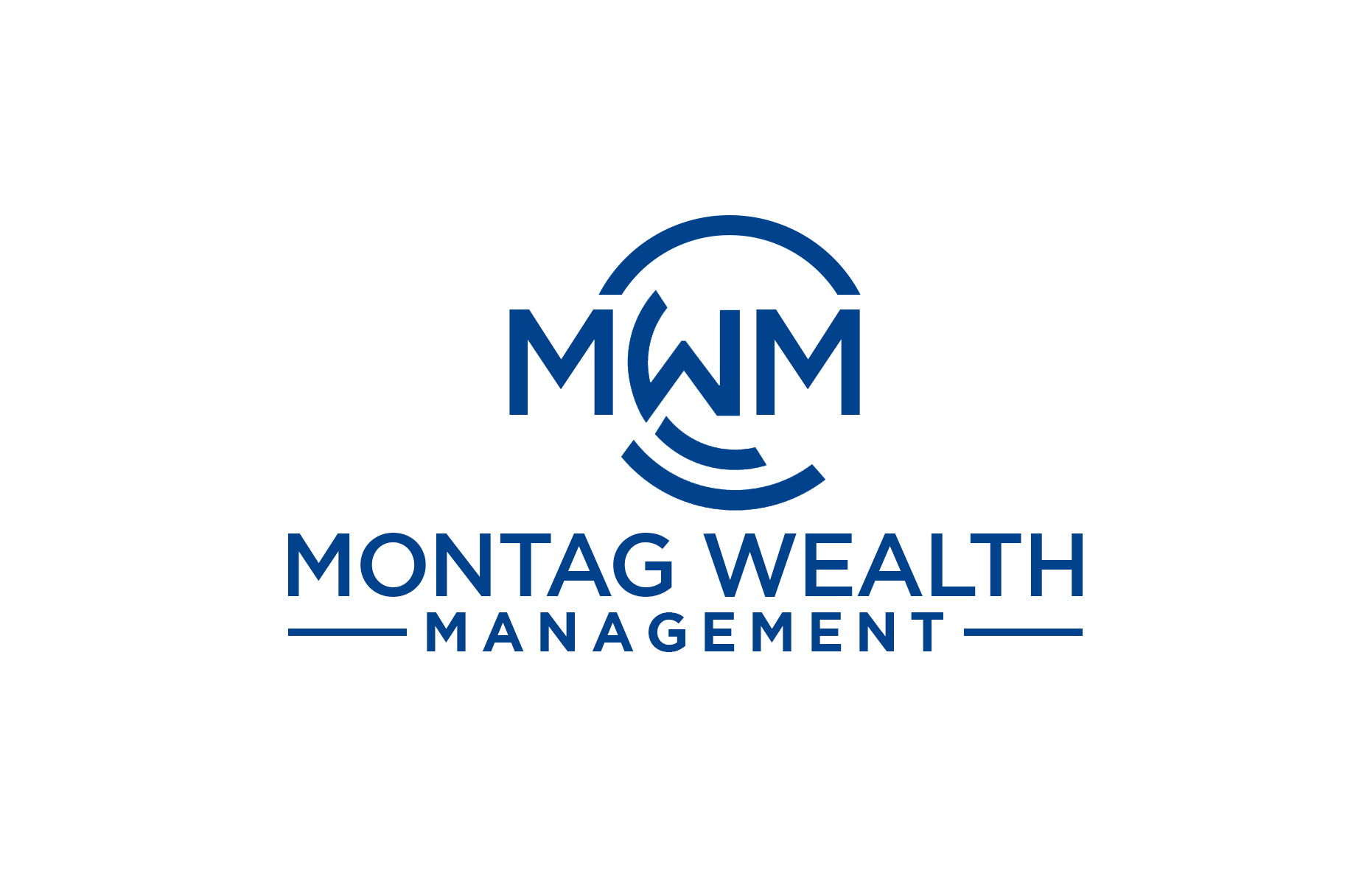 Logo Design by Soonia for this project | Design #28273804