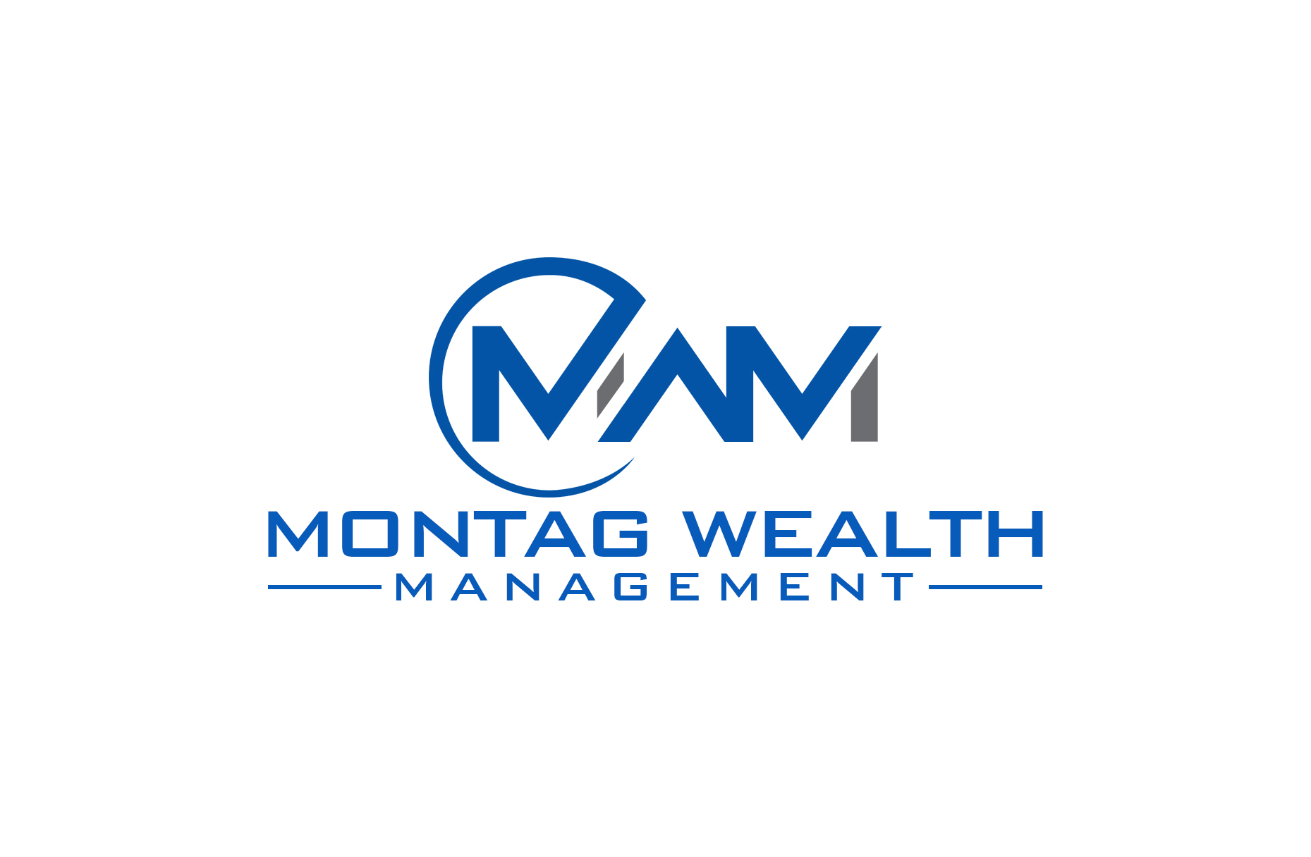 Design de Logo par Soonia pour ce projet | Design #28273805