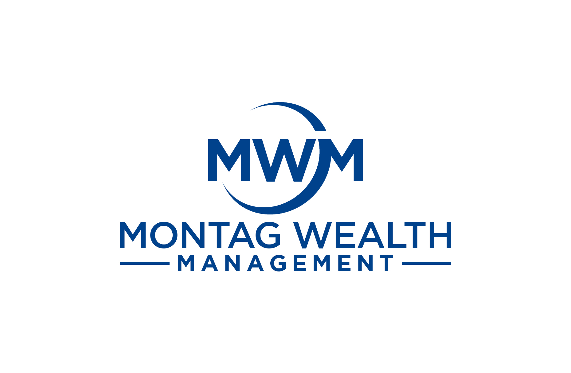 Logo Design by Soonia for this project | Design #28273806