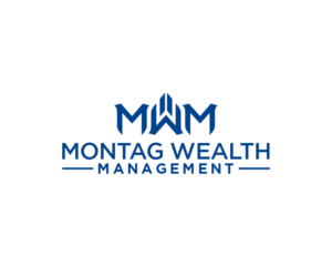 Logo Design by Soonia for this project | Design: #28273807