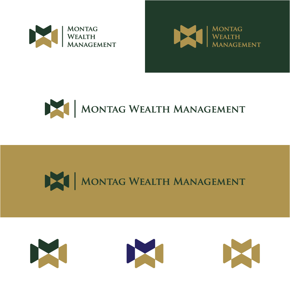 Logo Design by Fatrim for this project | Design #28278422