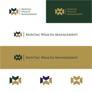 Logo Design by Fatrim for this project | Design: #28278422