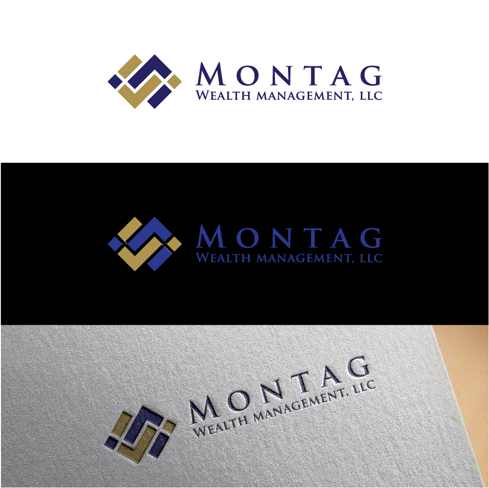 Logo Design by Fatrim for this project | Design #28304515