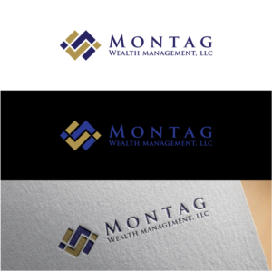 Logo Design by Fatrim for this project | Design #28304515
